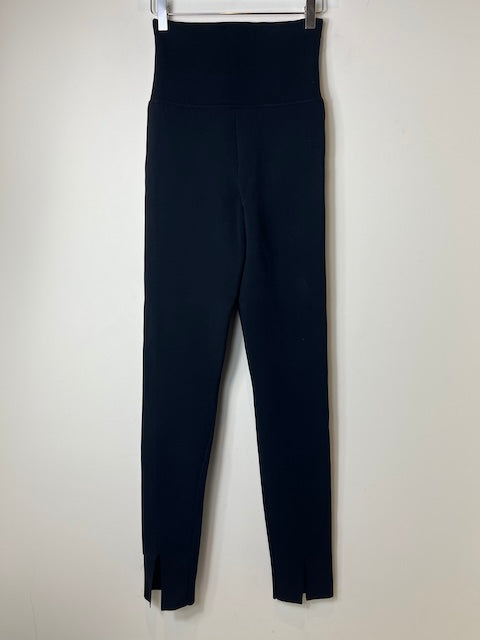 Victoria Beckham Body leggings UK 10 - 12