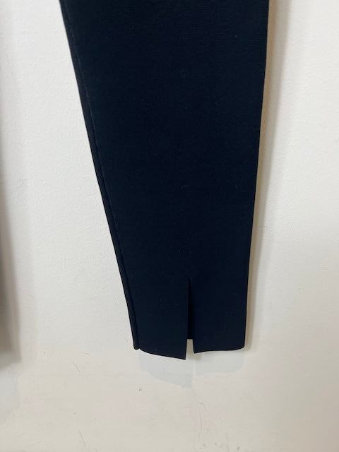 Victoria Beckham Body leggings UK 10 - 12