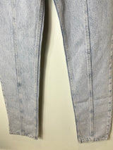 New Isabel Marant jeans size 38
