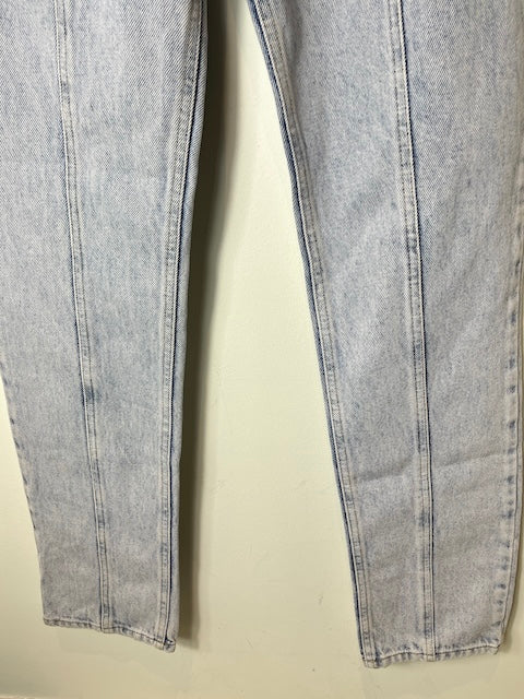 New Isabel Marant jeans size 38