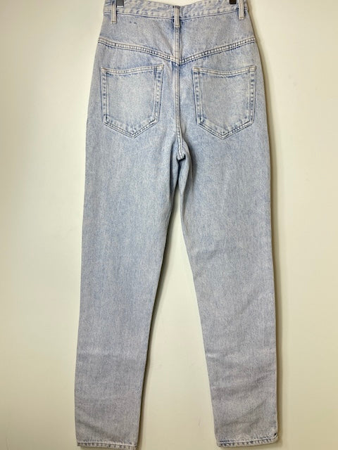 New Isabel Marant jeans size 38