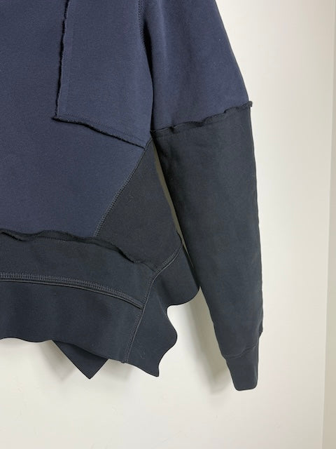 Burberry top size S