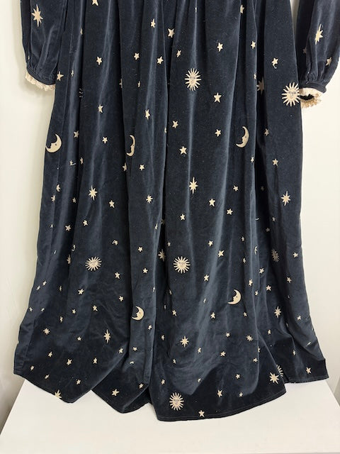 Meadows dress UK 8