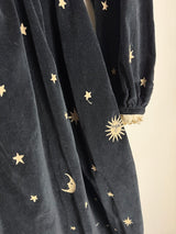 Meadows dress UK 8