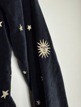 Meadows dress UK 8