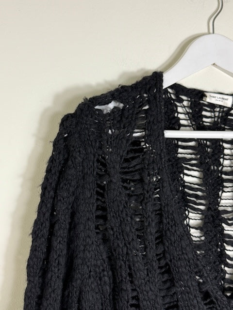 Saint Laurent jumper size M - L
