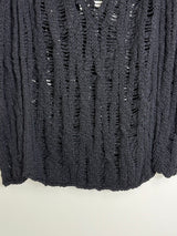 Saint Laurent jumper size M - L