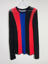 Proenza Schouler top size M