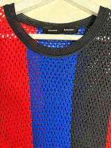 Proenza Schouler top size M