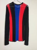 Proenza Schouler top size M