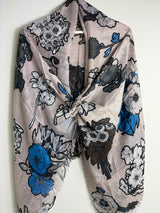 Christopher Kane scarf