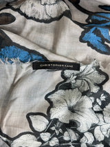 Christopher Kane scarf