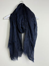 Louis Vuitton scarf