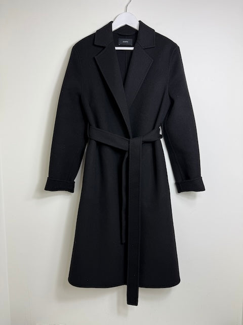 Joseph coat size 34 UK 8 - small 10