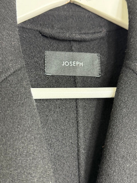 Joseph coat size 34 UK 8 - small 10