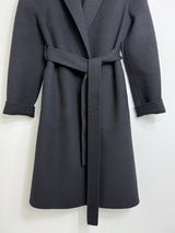 Joseph coat size 34 UK 8 - small 10