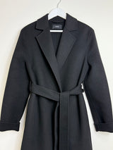 Joseph coat size 34 UK 8 - small 10
