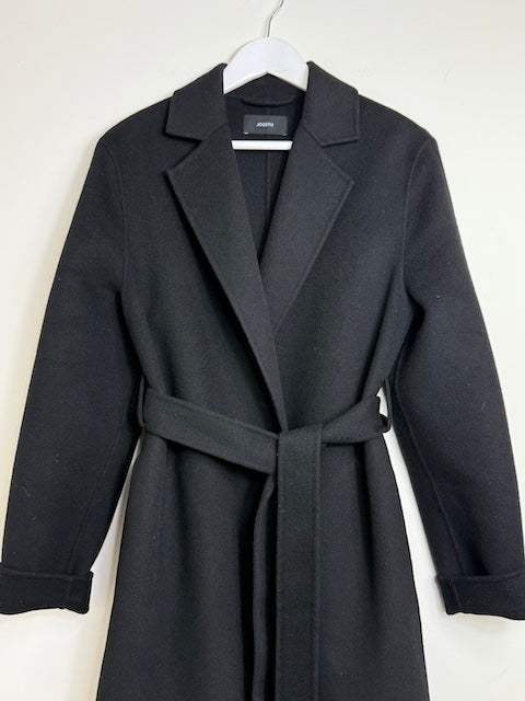 Joseph coat size 34 UK 8 - small 10