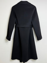 Joseph coat size 34 UK 8 - small 10