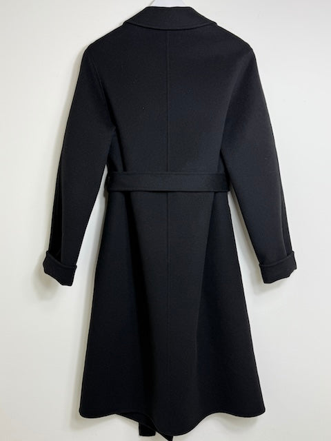 Joseph coat size 34 UK 8 - small 10