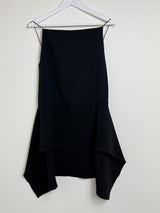 Dion Lee top size S