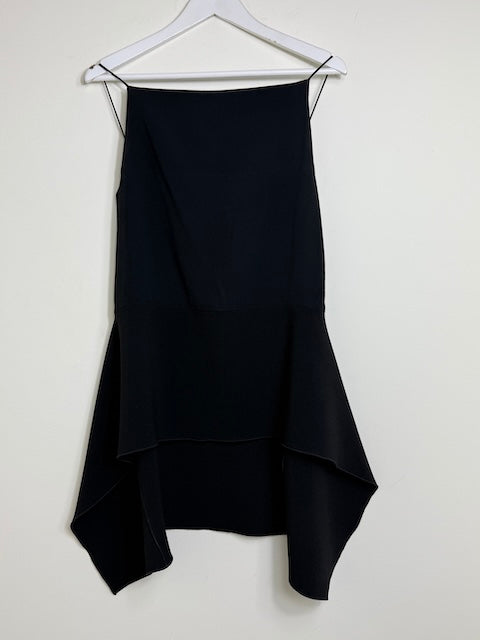 Dion Lee top size S