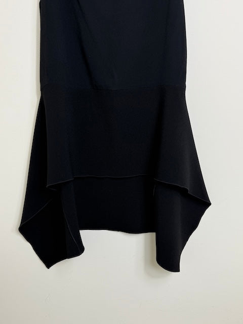 Dion Lee top size S
