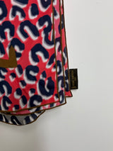 Louis Vuitton scarf
