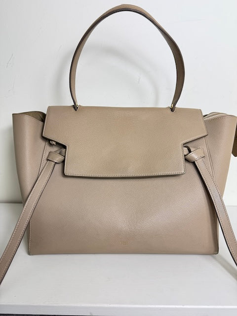Celine bag