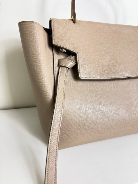 Celine bag