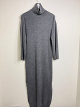 Nanushka dress size XS UK 8 - small 10