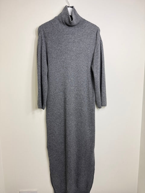 Nanushka dress size XS UK 8 - small 10