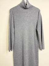 Nanushka dress size XS UK 8 - small 10