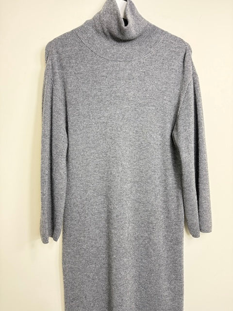 Nanushka dress size XS UK 8 - small 10