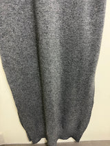 Nanushka dress size XS UK 8 - small 10