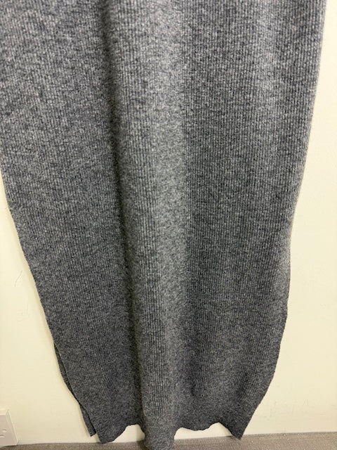 Nanushka dress size XS UK 8 - small 10