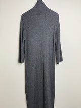 Nanushka dress size XS UK 8 - small 10