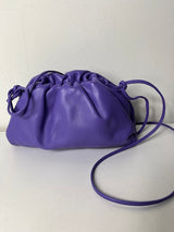 Bottega Veneta bag