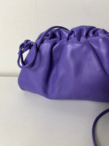Bottega Veneta bag