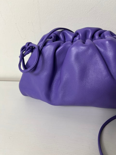 Bottega Veneta bag