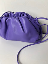 Bottega Veneta bag