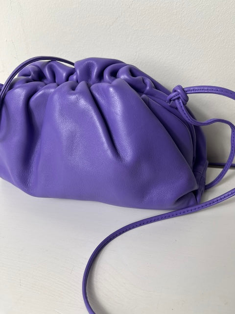 Bottega Veneta bag