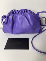Bottega Veneta bag