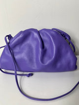 Bottega Veneta bag