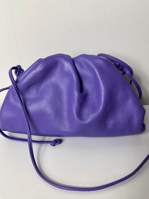 Bottega Veneta bag