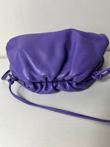 Bottega Veneta bag