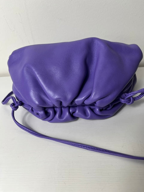 Bottega Veneta bag