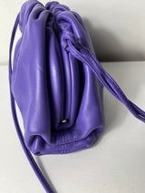 Bottega Veneta bag