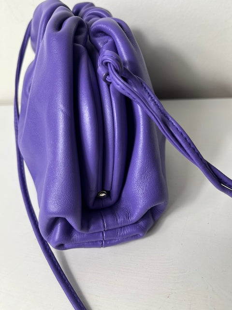 Bottega Veneta bag