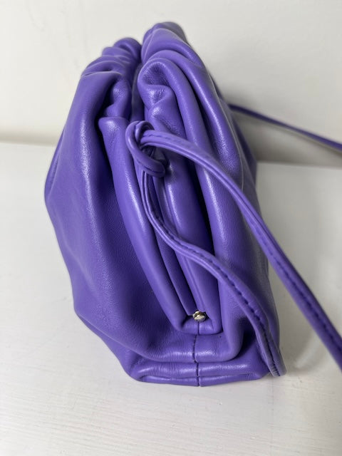 Bottega Veneta bag